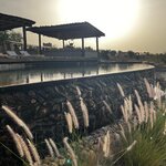 Photo taken by Victoria L