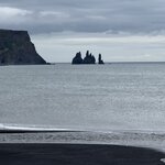 Photo taken by Diane L