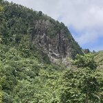 Photo taken by john b