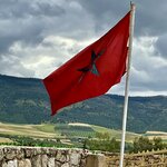 Photo taken by John C