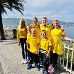 Photo taken by Court R