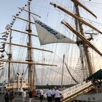 Photo taken by Sandra R