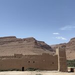 Photo taken by Jay H