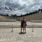 Photo taken by Kendall S