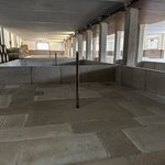 Photo taken by Ashley B