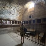 Photo taken by Becky M