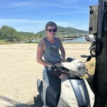 Photo taken by Kelly D