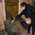 Photo taken by Chris J