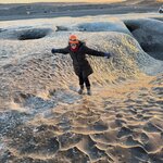 Photo taken by Stephanie O