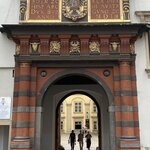 Photo taken by Inge H