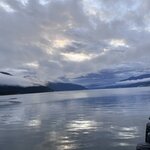 Photo taken by Mary Ellen J