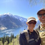 Photo taken by Marsha W