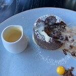 Photo taken by Dan U