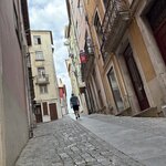 Photo taken by Shelley H