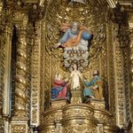 Photo taken by Richard P