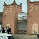 Photo taken by Logan J