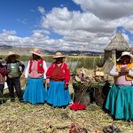 Photo taken by G'nee A