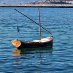 Photo taken by Patricia K