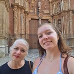 Photo taken by Carrie H