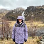 Photo taken by Marcy B