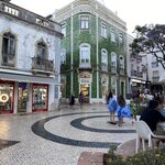 Photo taken by Michael B