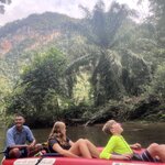 Photo taken by Lindsay H