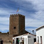 Photo taken by Bobbie X