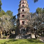 Photo taken by Kimberly A