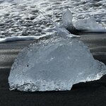 Photo taken by joyce h