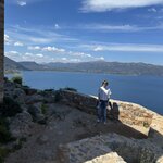 Photo taken by Jones I