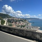 Photo taken by Sabrina M