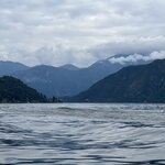 Photo taken by Christopher Paul T