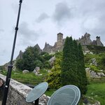 Photo taken by Kerrick M