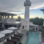 Photo taken by Imogen E