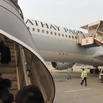 Photo taken by Garth R