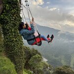 Photo taken by Narasimhachar P