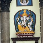 Photo taken by Carina S