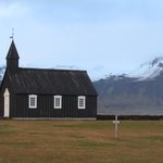 Budir | Photo taken by Josephine M