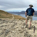 Photo taken by Lisa S