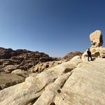 Photo taken by Daniela G