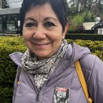 Photo taken by Fernanda S