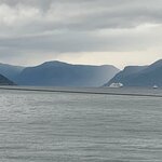 Photo taken by Sanja N