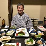 Photo taken by Leslie K