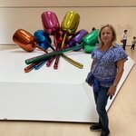 Photo taken by Alberto d