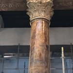 Photo taken by Patricia L