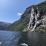 Photo taken by Xinyu S