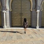 Photo taken by Karina D