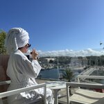 Photo taken by Tiffanie T