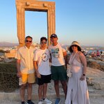 Photo taken by Rajeev S