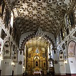 Photo taken by Linda M